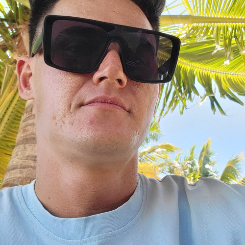 Dagoberto  P. profile photo