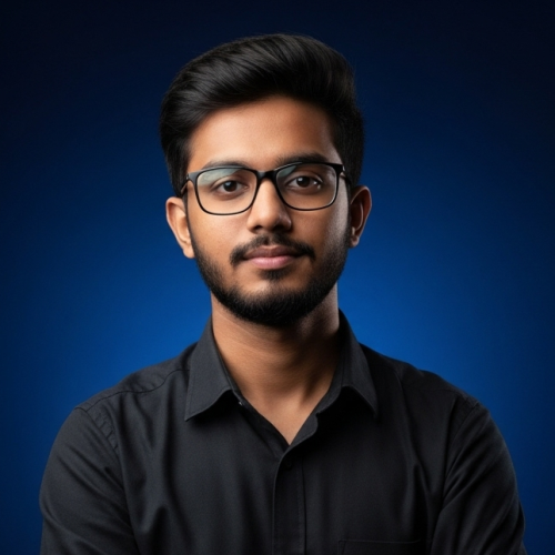 Ruhul A. profile photo