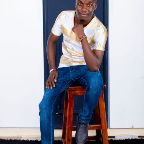 Elkanah m. profile photo