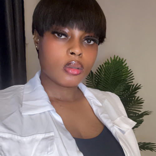 Pretty J P. profile photo