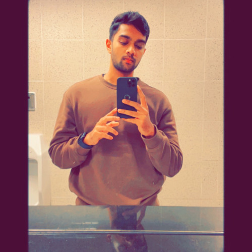 Shankar d. profile photo