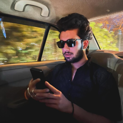Qasim N. profile photo