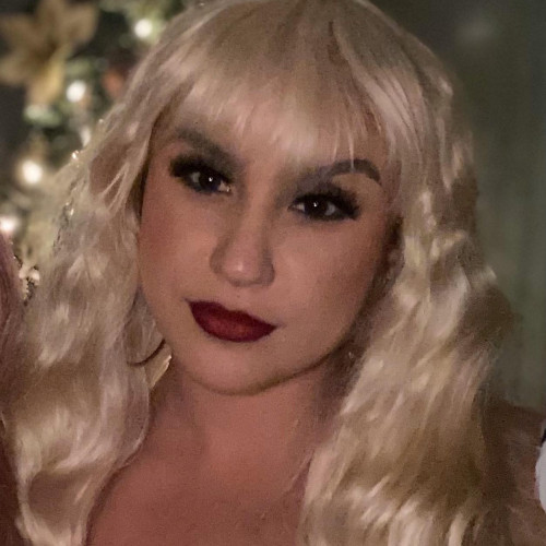 Charlotte  K. profile photo