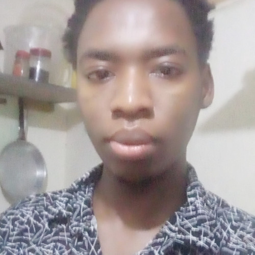 Harran N. profile photo