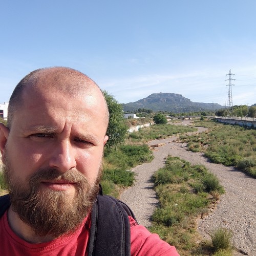 Aleksandar V. profile photo
