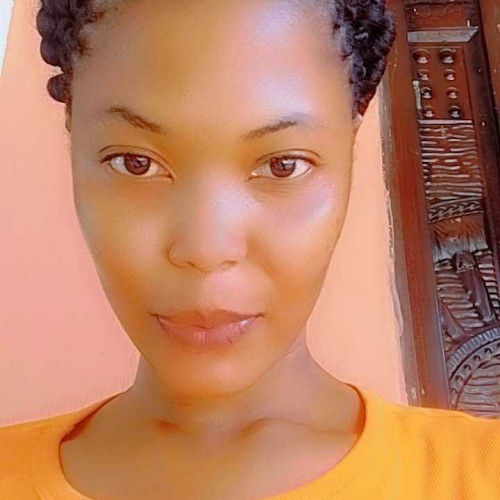 mary J. profile photo