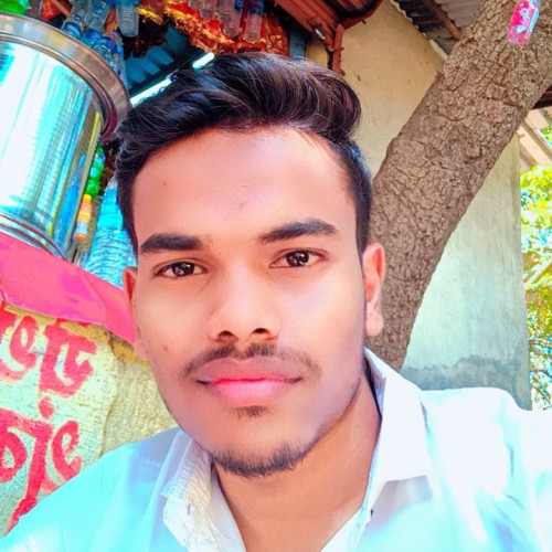 Yash g. profile photo