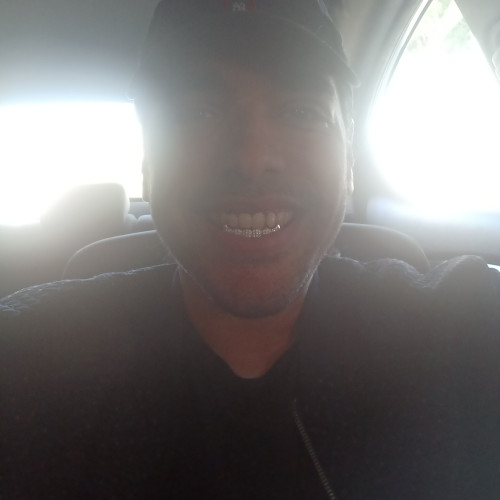 Elijah D. profile photo