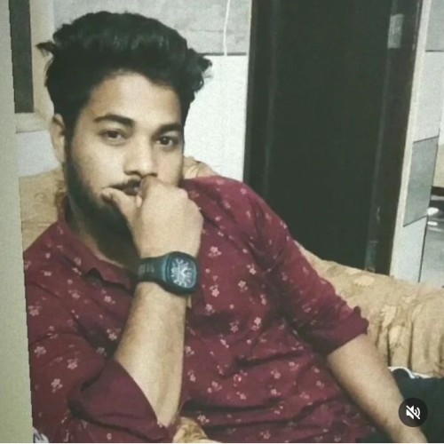 Vinay  T.
