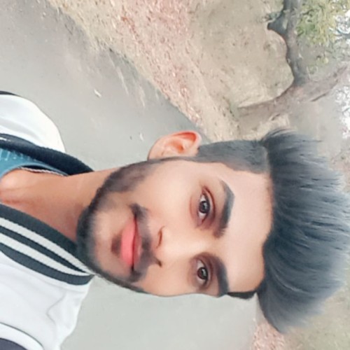 Krishna...♥️? K.