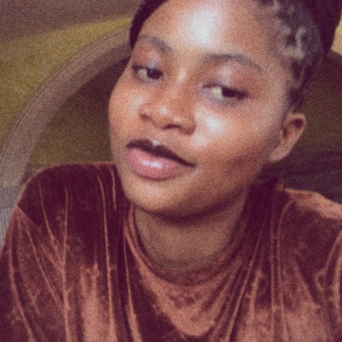 Fola O. profile photo