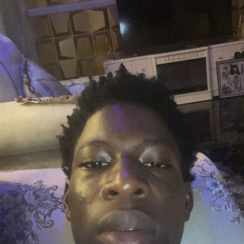 Attah P. profile photo