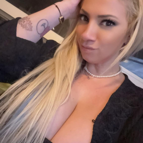 Kandi K. profile photo