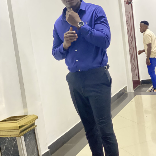 Michael W. profile photo