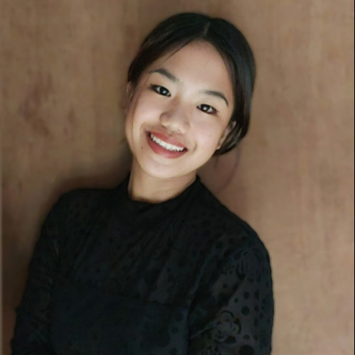 Journet I. profile photo
