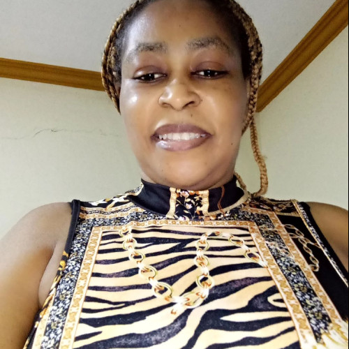 Alexi G. profile photo