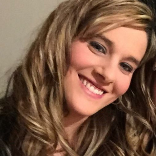 Tracy L.