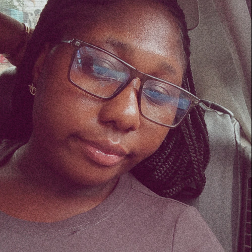 Gift S. profile photo