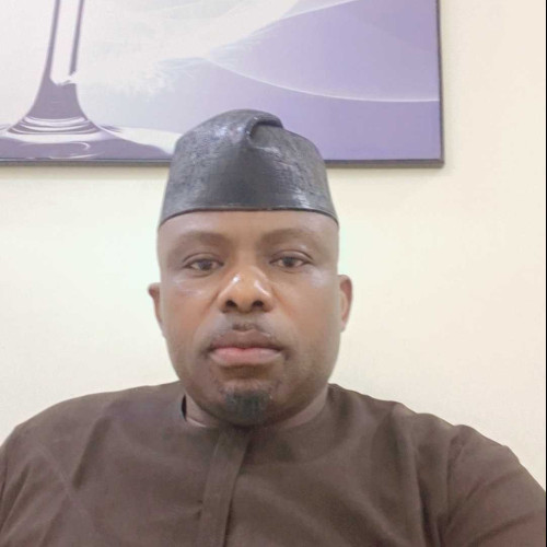 Bashir M. profile photo