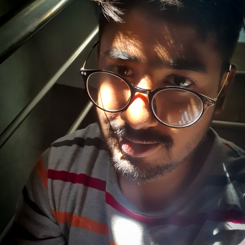 Nadeem  A. profile photo