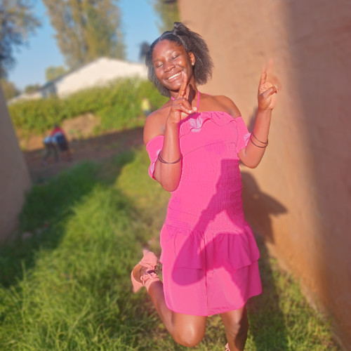 Nonkululeko  M. profile photo