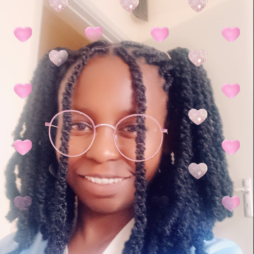 Beatrice  O. profile photo