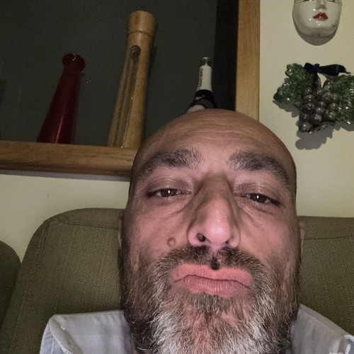 Salvatore D. profile photo