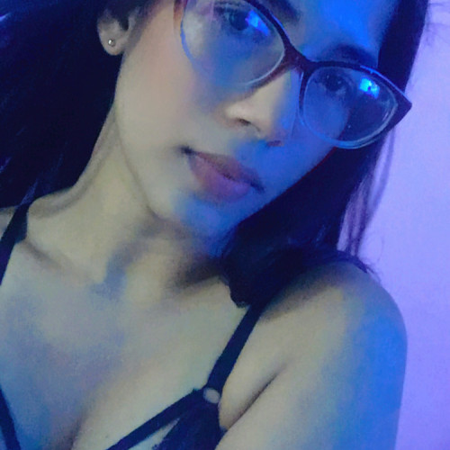Lorena R. profile photo