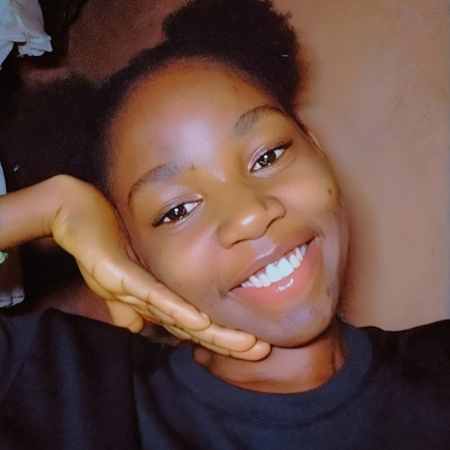 Onah A. profile photo