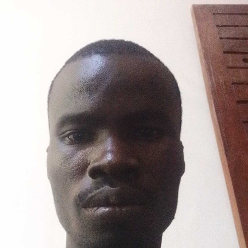 Obedi J. profile photo