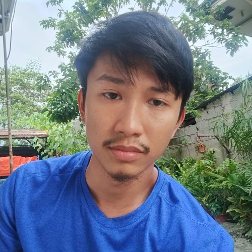Jirohn Dean G.