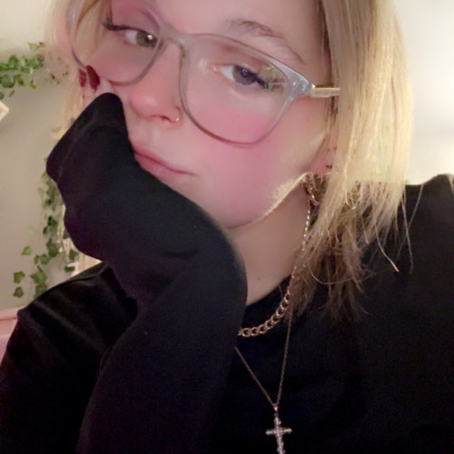 Kaylee L. profile photo