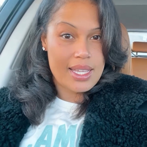 LaToya C.