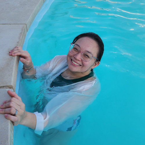 Gennell P. profile photo