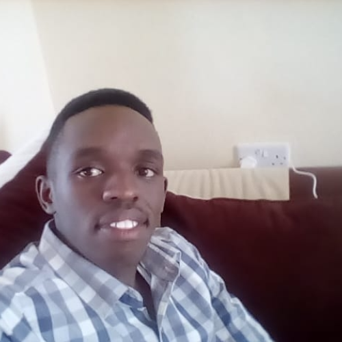 Elimelech M.