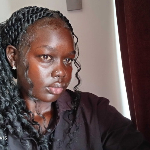 Leat M. profile photo