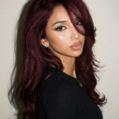 Kimin E. profile photo