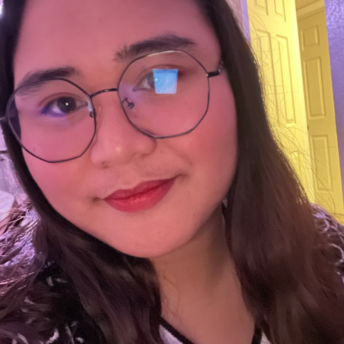 Mae D.