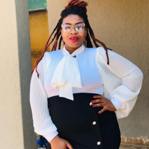 Nompumelelo M.