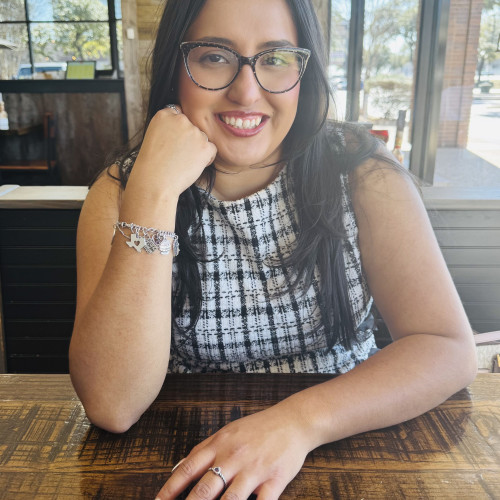 Brianna G. profile photo