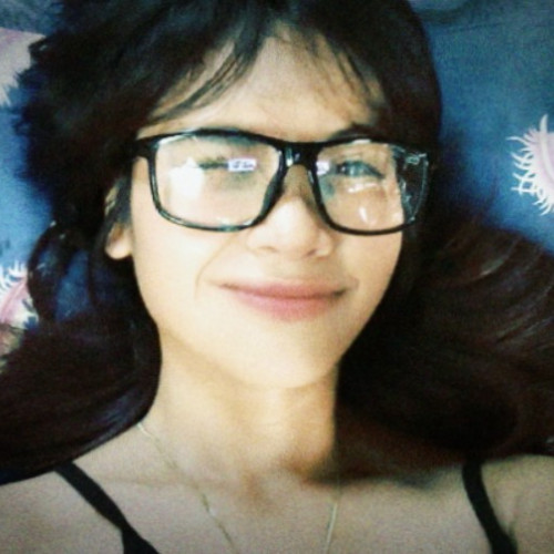 Larabells C. profile photo
