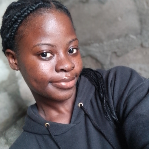 Adeleke  G. profile photo