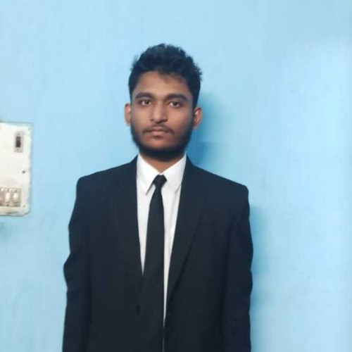 Abhay R. profile photo
