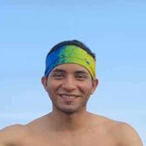 Mario R. profile photo