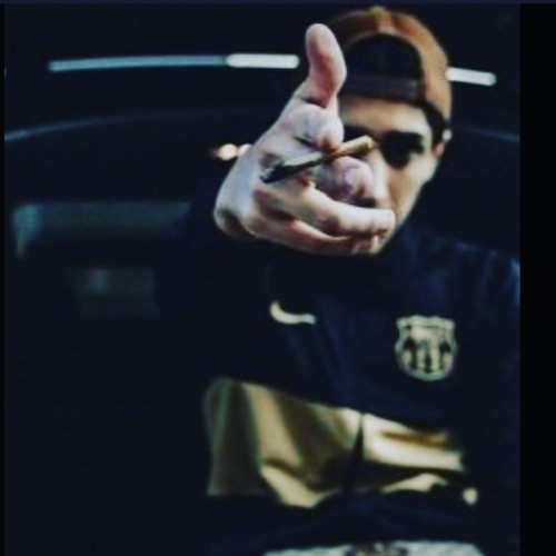 Mohamed  A. profile photo