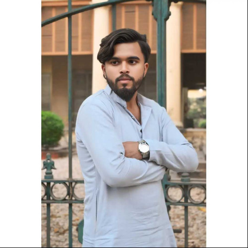 piyush b. profile photo
