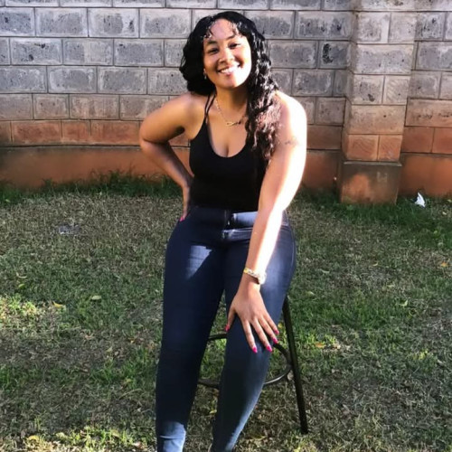Kelly  F. profile photo