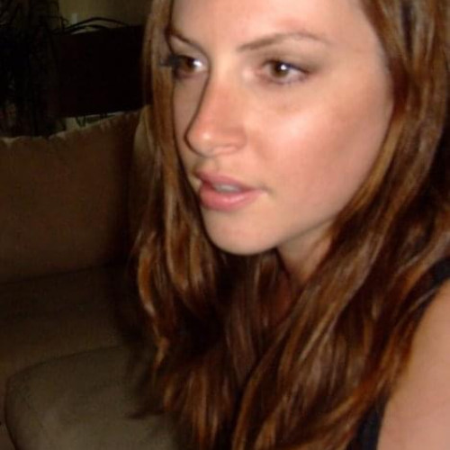 Jessica L.
