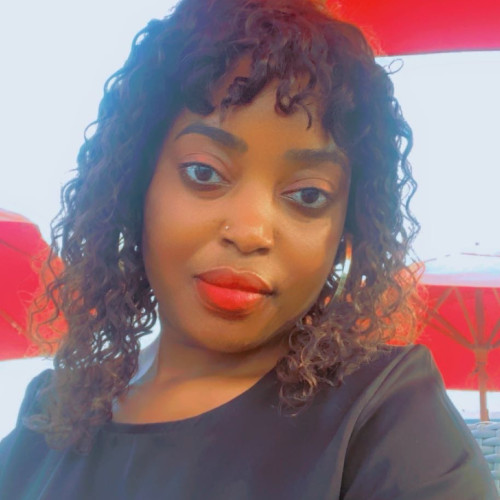 Shakilah S. profile photo