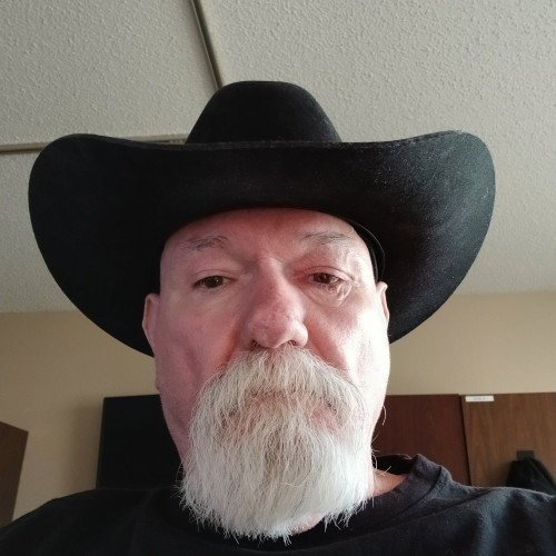 Gilbert B. profile photo